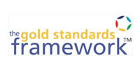 Gold Standards Framework